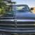 2001 Dodge ram 4 thumbnail