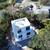 Photography and Videography Pictures Video anywhere DroneMission 6 thumbnail