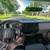 2009 FORD F-350 SUPER DUTY XL. 8.2ft long bed 4×4. 10 thumbnail