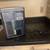 Frigidaire Ice Maker 6 thumbnail