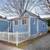 A charming cottage just steps from Newport's esteemed Bellevue Avenue 10 thumbnail