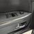 2014 Dodge Challenger R/T Classic Coupe 2D 14 thumbnail