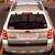 2012 Ford Escape  XLT Wagon . 4 thumbnail