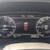 2023 Mitsubishi Outlander PHEV 4x4 4WD Electric SEL SUV 11 thumbnail