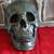 Brass Skull 13 thumbnail