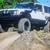 Iowa All Breeds Jeep Show 3 thumbnail