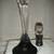 WINE AERATOR & wine racks 5 thumbnail