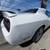 2022 DODGE CHALLENGER GT COUPE 2D 22 thumbnail