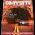 Corvette Quarterly Magazines - 8 Vintage, Some Sealed 4 thumbnail