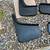 Land Rover Defender OEM Mud Flaps (Front & Rear) 2 thumbnail
