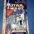 2000s Star Wars Action Figures 3 thumbnail