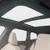 2025 BMW X1 AWD All Wheel Drive xDrive28i SUV 16 thumbnail
