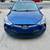 2016 Hyundai Veloster For Sale - 60k miles - Very Good Condition 8 thumbnail