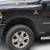 2019 Ram 2500 Diesel 4x4 4WD Truck Dodge Big Horn Crew Cab 9 thumbnail
