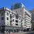 1 FREE MONTH. NOW - Classic One Bed + Spacious, Open Floor Plans 4 thumbnail