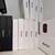 Apple iphone Boxes (with original Accesories) 1 thumbnail