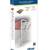 DRIVE Medical Home Bed Assist Rail Handle - Extra Sturdy Make 4 thumbnail
