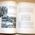 "LURE OF THE OPEN" Book by Godfrey & Dufresne 1st Edition Leather Hard 7 thumbnail