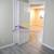 Cozy 2 Bed 1 Bath 760 sq. ft. Apartment in Downtown Sacramento 11 thumbnail