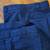 9 pair Official U.S. Customs Service Uniform blue pants horace small 5 thumbnail