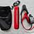 Schumacher SL1489 1500 Peak Amp Lithium Ion Jump Starter Power Pack 7 thumbnail