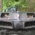 1979 1980 1981 Pontiac firebird T/A endura front bumper 1 thumbnail
