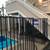 LARGE BEDROOM own BATH/WALK IN CLOSET 18 thumbnail