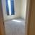 Northglenn, 4 bedroom, 2.5 bath, 2 car garage 7 thumbnail