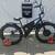 Motor City Motor Bikes from $600 & E-Bikes from $800 since 2011 16 thumbnail
