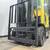☆☆☆ 2013 HYSTER H30FT FORKLIFT ☆☆☆ 6 thumbnail
