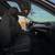 2016 HONDA CIVIC EXT 9 thumbnail