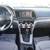 2019 Hyundai Elantra SEL 4D Sedan 12 thumbnail