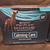 Purina Pro Plan Veterinary Supplement Calming Care for the Dog Exp Jan 2 thumbnail
