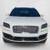 2020 Lincoln Nautilus  Reserve SUV 2 thumbnail
