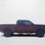 2023 Toyota Tacoma 4x4 4WD Certified SR5 Small Pickup Trucks 4 thumbnail
