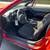 1993 honda del sol 3 thumbnail