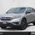 2016 Honda CR-V SE AWD All Wheel Drive CRV SUV 1 thumbnail
