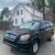 2008 HONDA PILOT 130K 3 thumbnail