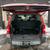 2015 Nissan Xterra Pro-4X 130K Excellent Conditon 8 thumbnail