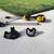 DeWalt 60v FLEXVOLT 17" string Trimmer (Tool Only) 1 thumbnail