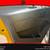 2020 Ford Transit 250 Cargo Van  Extended Length High Roof Van 3D Van 13 thumbnail