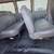 2018 Chevy Express 3500 15 Passenger Van 6 thumbnail