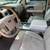 2006 Ford F-150 Lariat Flex Fuel 14 thumbnail