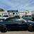 2009 Audi A4 3.2 quattro AWD 2dr Convertible 6A - Comes with Warranty! 9 thumbnail