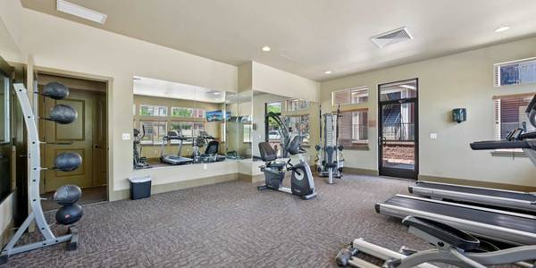 $1,417 / 2br - Wi-Fi Disponible, 2bd 2ba, En Colorado Springs (4980 Copper Springs View, Colorado Springs, CO)63686832651905124