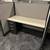 Cubicles / office furniture 8 thumbnail
