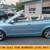 2011 Volvo C70 TURBO ***Guaranteed Financing!!! 2 thumbnail
