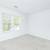 2/bd 2/ba, Located in Ashburn, On-site Maintenance 5 thumbnail
