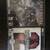 Used PC game lot - Call of duty 2 and Battlefield 2 1 thumbnail