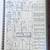 RARE VINTAGE 1946 PATTERN DRAFTING & GRADING GARMENT DESIGN 14 thumbnail